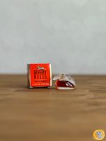 Beverly Hills Gale Hayman Glamour 3ml Miniatur - Parfüm