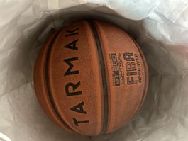 Basketball for adult 