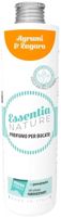 Profumo liquido per Bucato AGRUMI ZAGARA 250ml ECO essentia