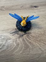 Spyro's Skylanders Dragonfly toy Figur