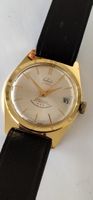 Mechanische Eden Vintage Herrenuhr 23 jewels 