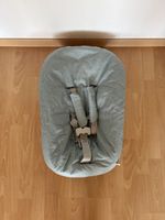 Stokke TrippTrapp Newborn Set