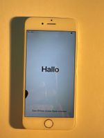 iPhone 6