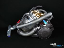 Staubsauger von DYSON