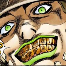 Profile image of Doomy_Doomy