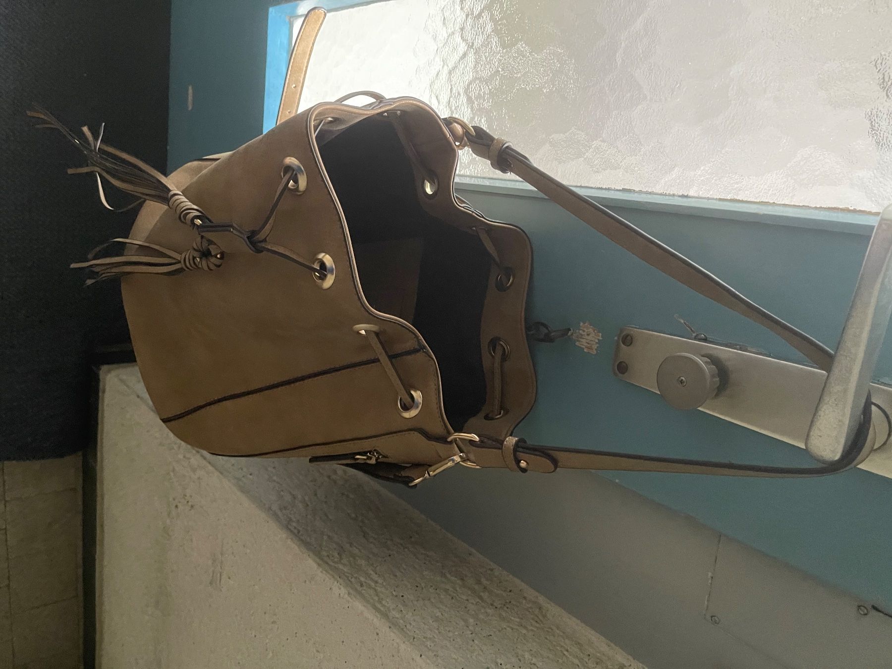 Borse da donna: Parfois Damen Tasche – Usato da Romanshorn venduto da fabioR03 2