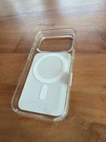 IPhone 17 Pro Original APPLE Hülle Nagelneu