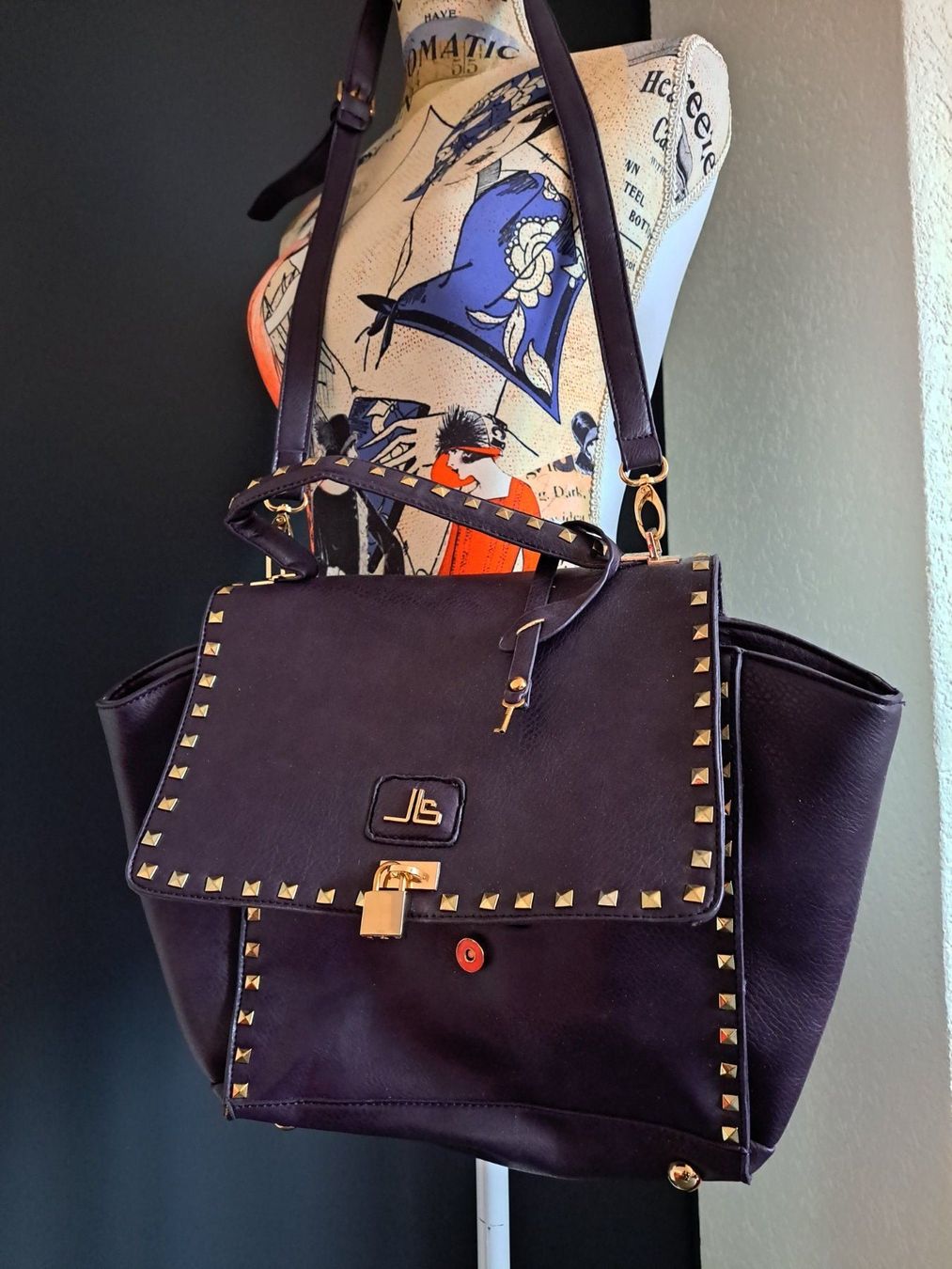 Borse da donna: Sac à main – Usato da Courrendlin venduto da Aheinza