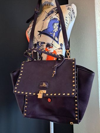 Sac à main