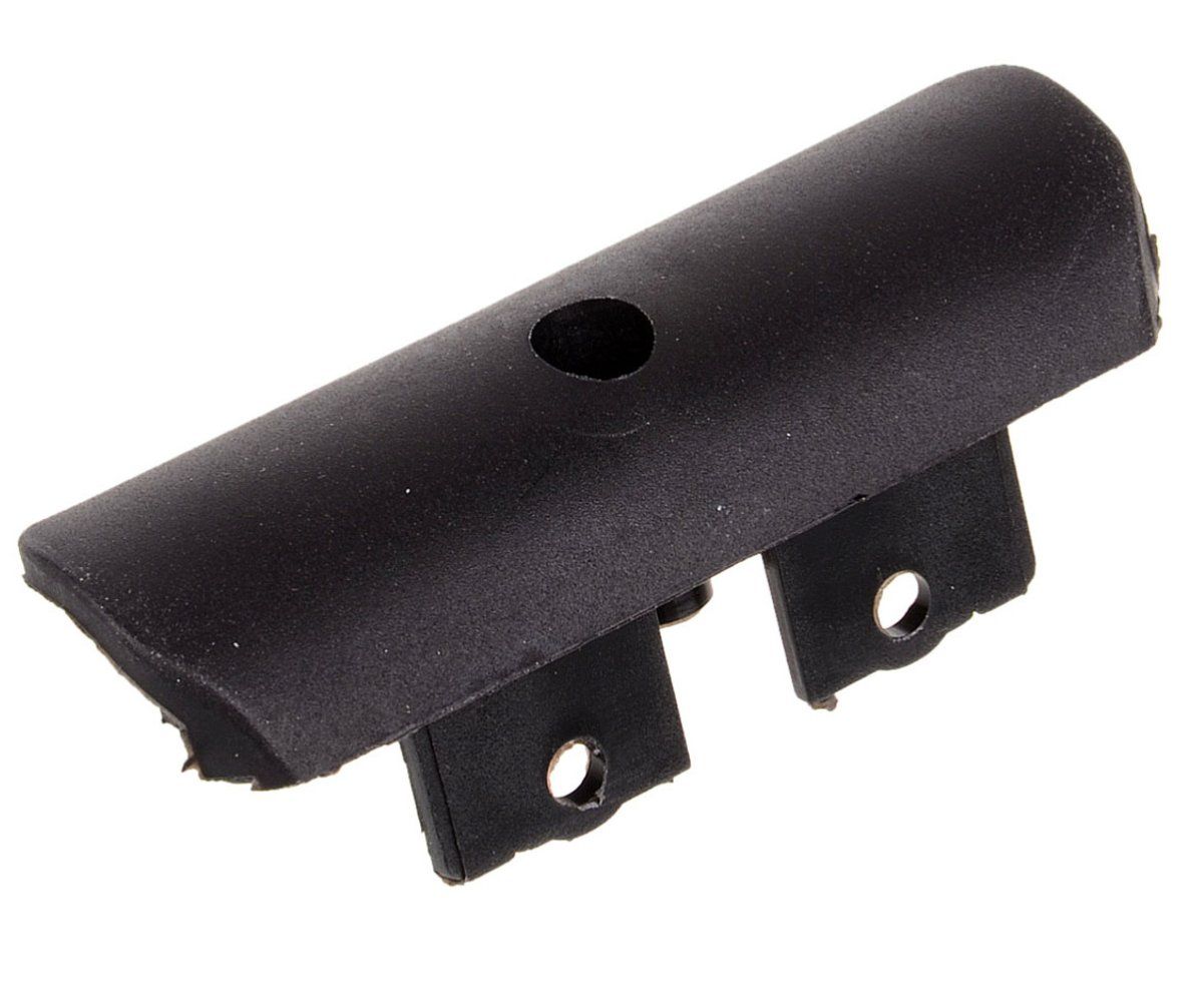 Modellismo RC: HSP Buggy Front Bumper 81054 – Nuovo e nell'imballaggio originale da Trélex venduto da Arnaudyak