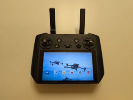 DJI RM PRO RM5102