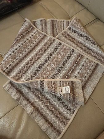 Mexx Schal Damen