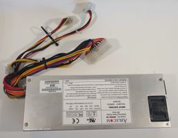 ATX Netzteil | PSU | Power Supply 260W | Molex | getestet