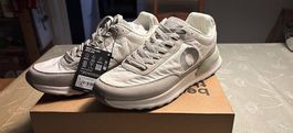NEU Ecoalf Conde Sneakers Gr. 41 Schuhe
