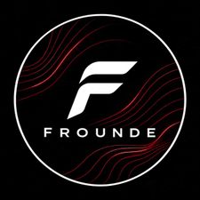 Profile image of FroundeVentures