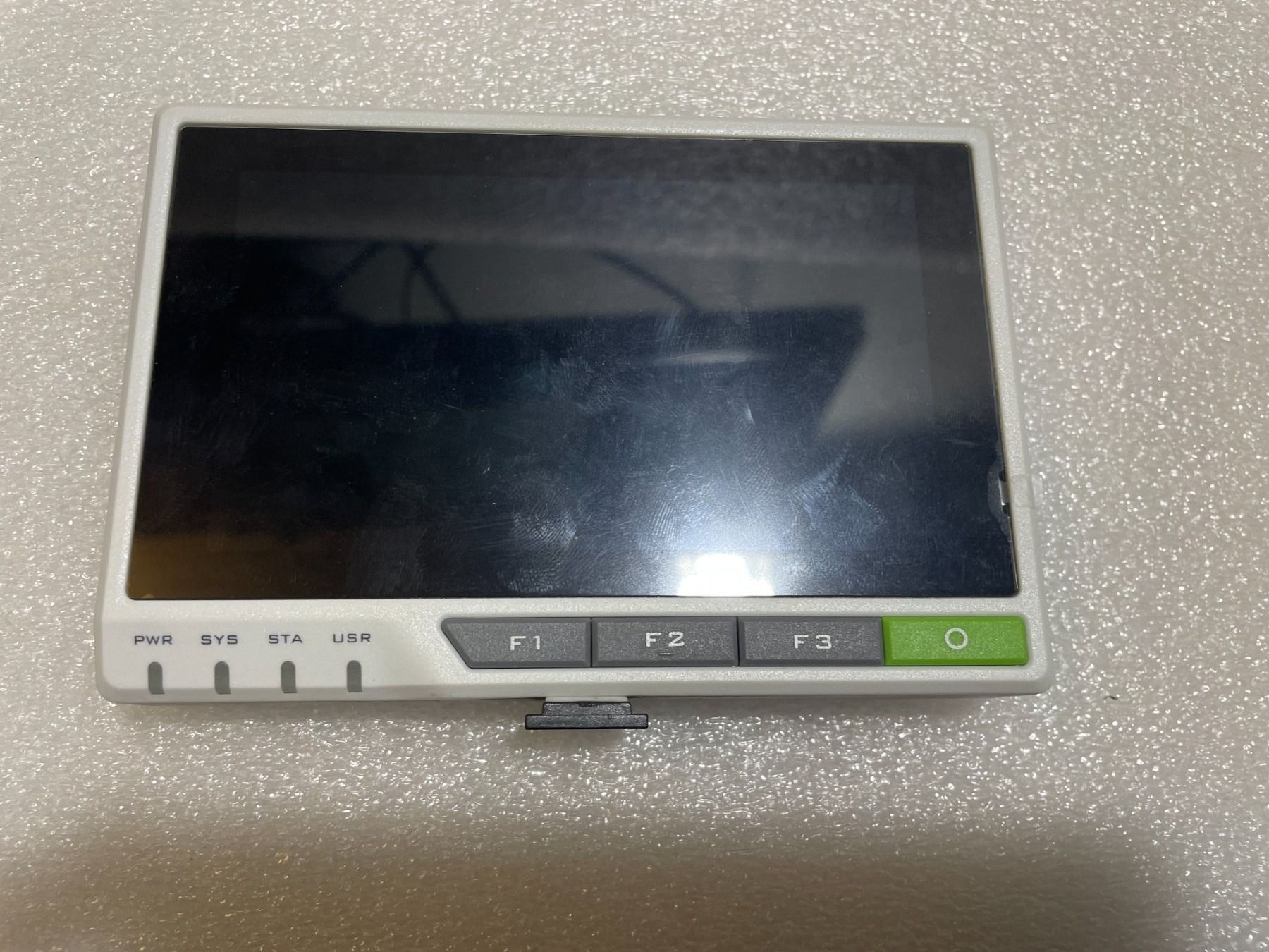 Raspberry Pi PCs: Raspberry Pi Computer-Modul 4 Speed Studio reTerminal – Gebraucht aus Jonen von  1