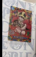 One Piece Day 2025 - P110 & Don (Booklet)