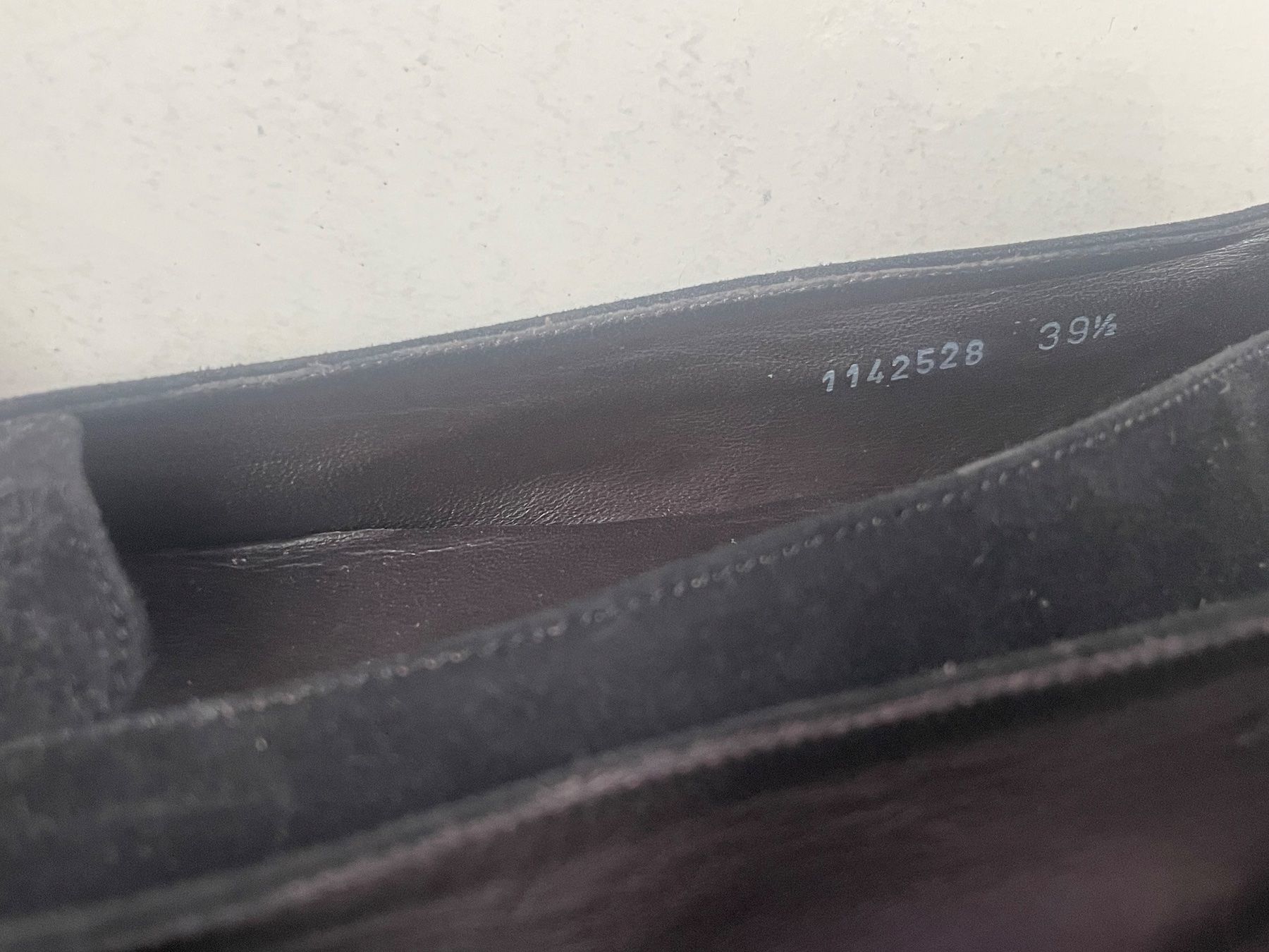 AGL Scarpe da donna: Schuhe AGL Attilio Giusti – Usato da Minusio venduto da Pink222 3