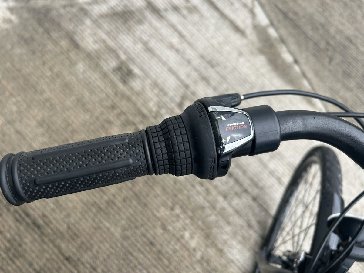 Leopard Biciclette: Vélo – Usato da Küsnacht ZH venduto da Chager 4