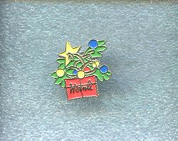 Wernli  WEIHNACHTEN
