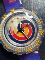 Swatch 1994 ungetragen