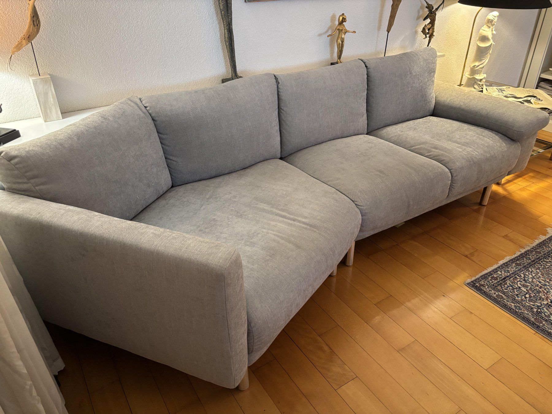 Sofas: Sofa – Gebraucht aus Studen BE von dan32251 1