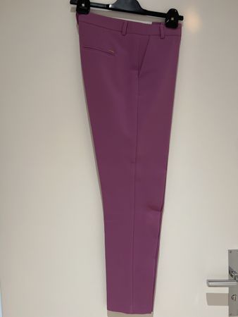 Hose Gr 36