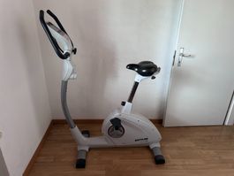 Kettler Hometrainer Golf M