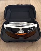 100% Sport Sonnenbrille