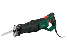 Nahezu neuwertige Parkside Säbelsäge PFS 710 D3 von Lidl