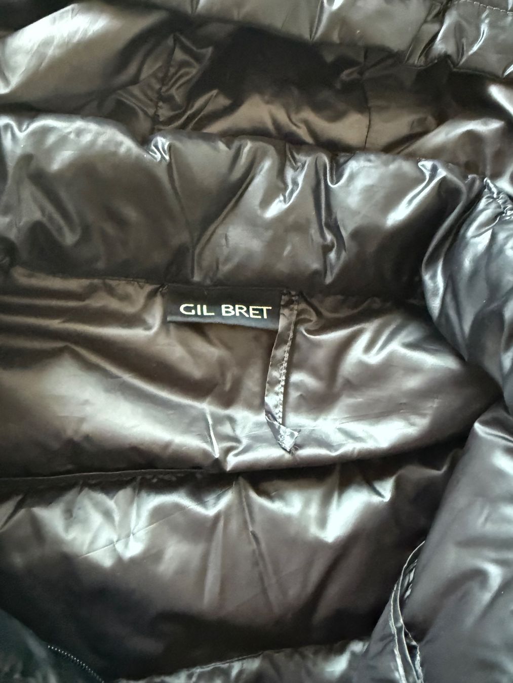 Gil Bret Giacche: Gil Bret Jacke 40 – Usato da Zürich venduto da iva_7658 1