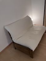 Sofa / Futon von Sato