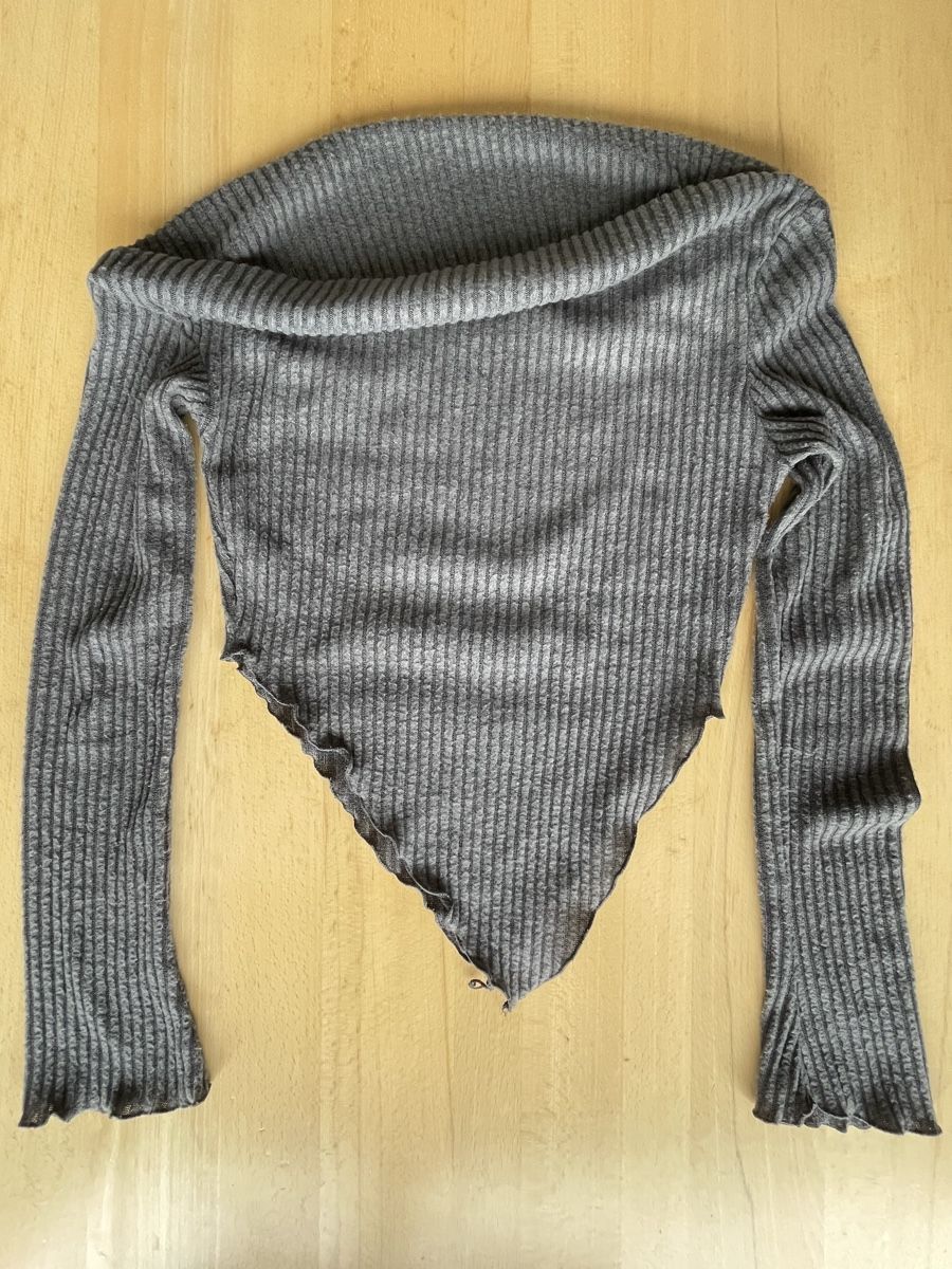 Shein Lotti di vestiti: Lot de 6 hauts SHEIN, Taille S, comme neufs – Nuovo (secondo la descrizione) da Ins venduto da Nick63 6