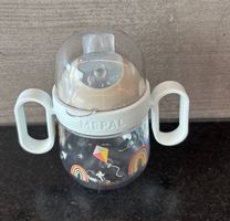Mepal Trinkbecher NEU