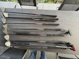 Golf Schläger & Sets