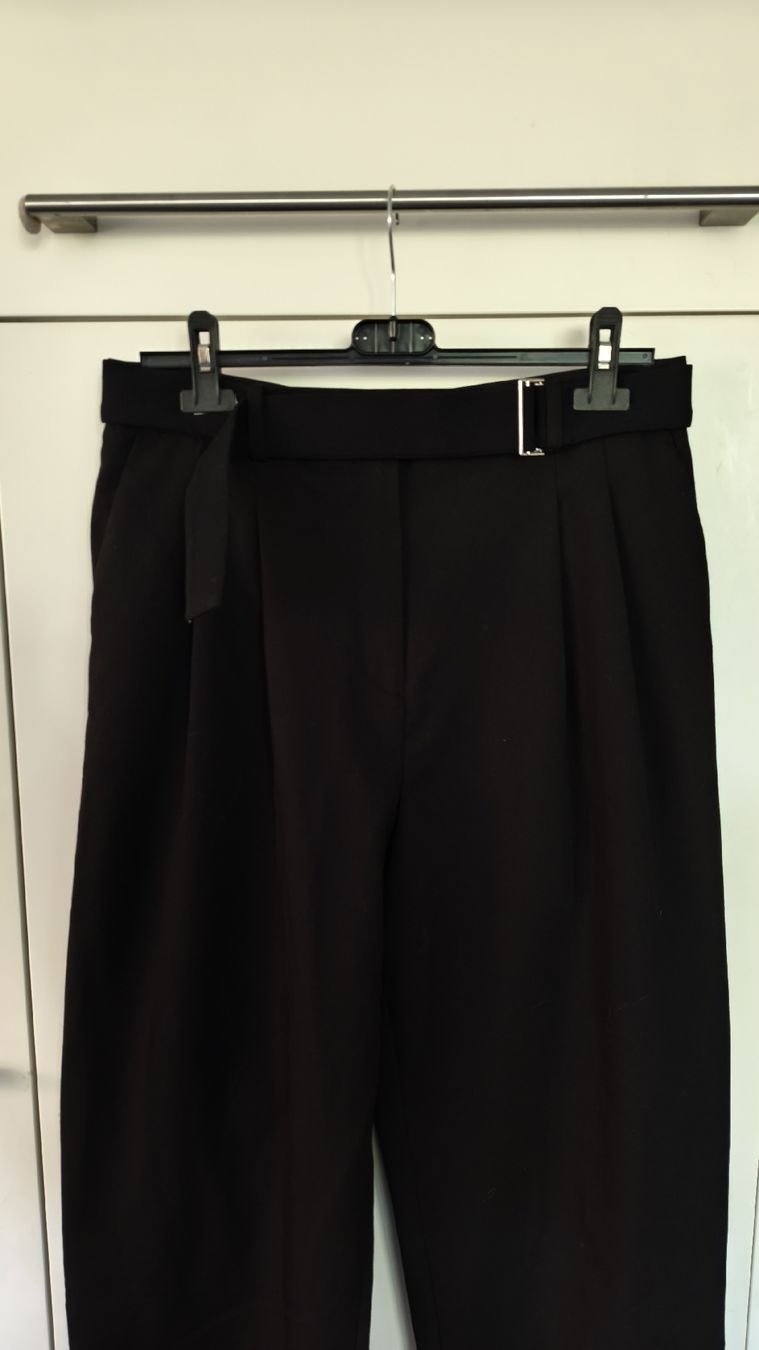 Mango Hosen: Mango Hosen (Tall) – Neu (gemäss Beschreibung) aus Hochdorf von Berry005 2