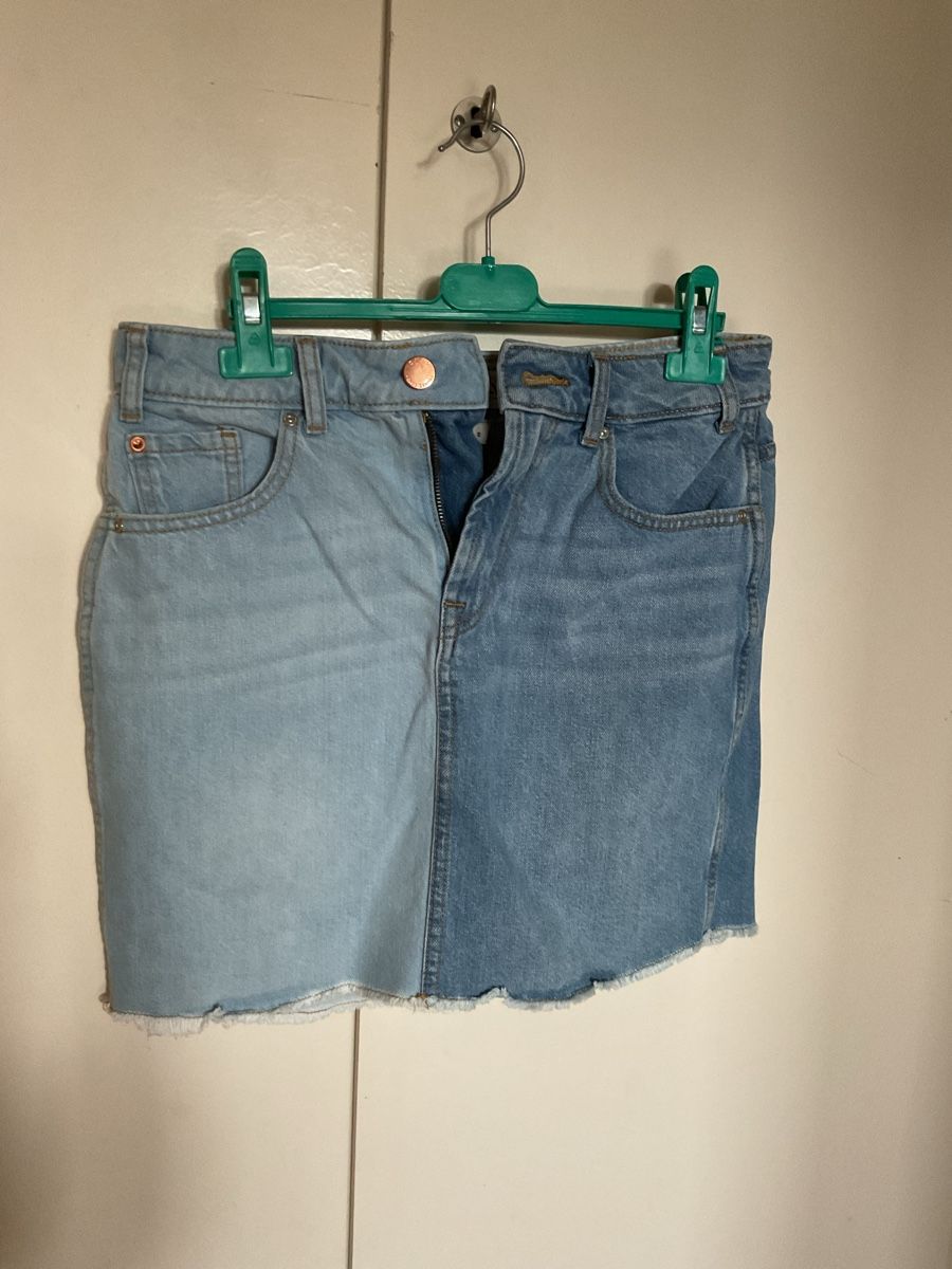 Only Röcke: Jupe / Rock ONLY – Neu (gemäss Beschreibung) aus Meyrin von The_Top_Dressing