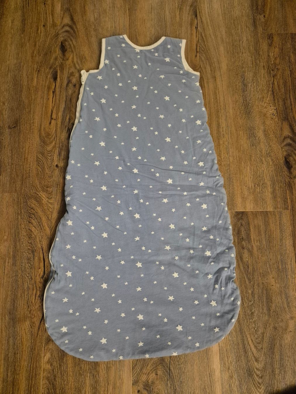 Sacchi a pelo: Schlafsack 90 cm – Usato da Adliswil venduto da monikas47 1