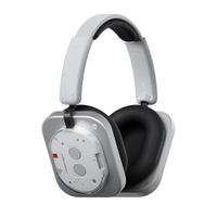 NOTHING EAR - Wireless Over-Ear-Kopfhörer Headphone (1)