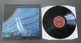 Cloakroom - Time Well / Vinyl Doppel