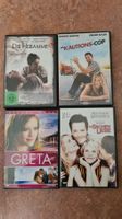 Dvds