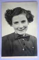 Jeune Femme