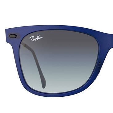 Ray-Ban Lunettes & Verres: Original Ray Ban RB 4210 895/8G – Neuf avec emballage d'origine à Arbon par Helmuth 2