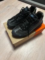 Nike Airmax 95 SP Corteiz Aegean Storm