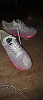 Hidnander Tenkei Sneaker Golden Goose