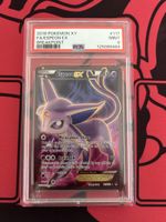 Espeon ex#117 XY Breakpoint EN Pokémon