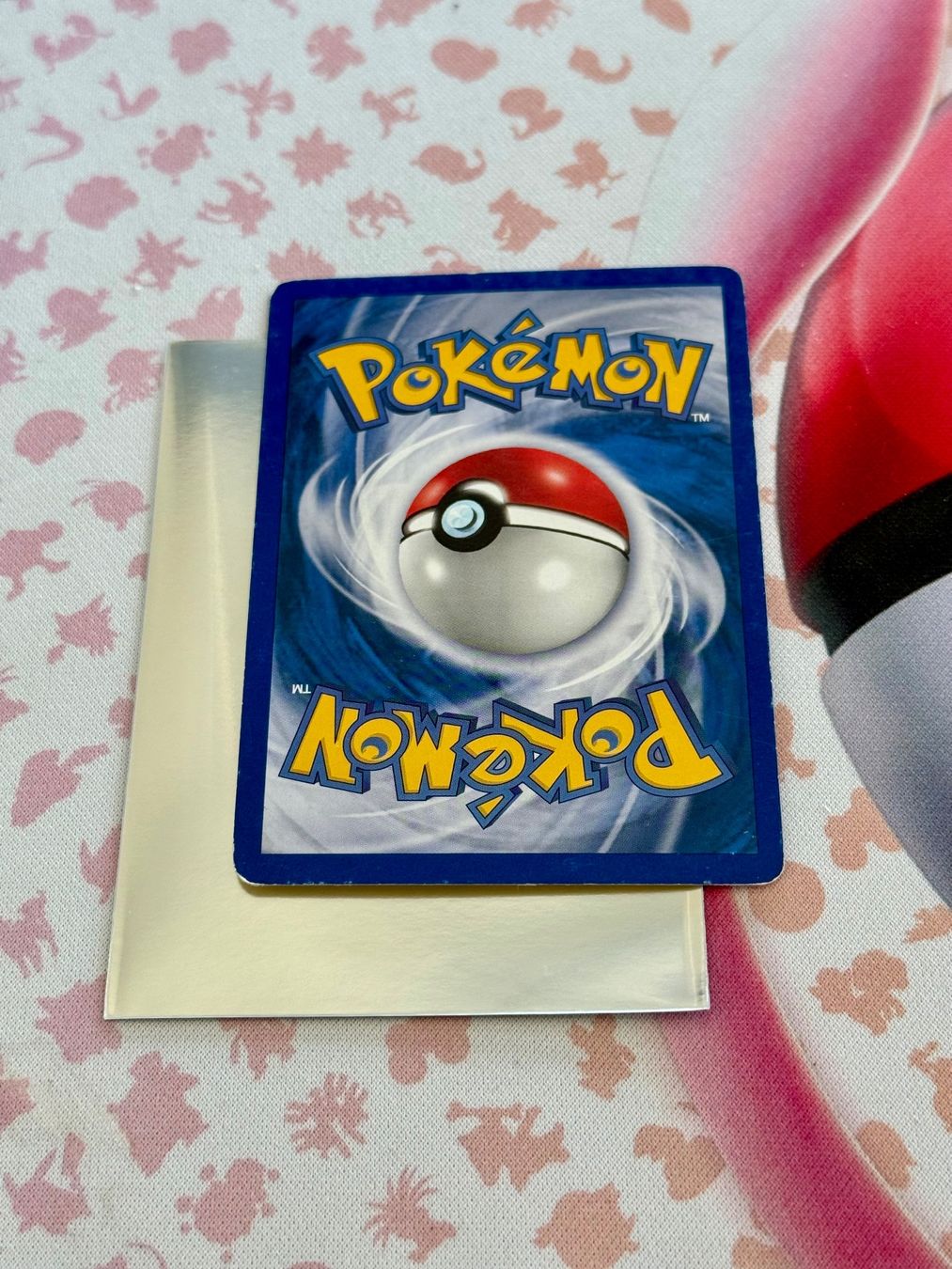 Pokémon Carte collezionabili: Pokémon / Evoli (UF 55) / Common / 2005 / DT – Usato da Brugg AG venduto da mic_yr7v 1