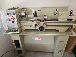 Drehbank Promac 945