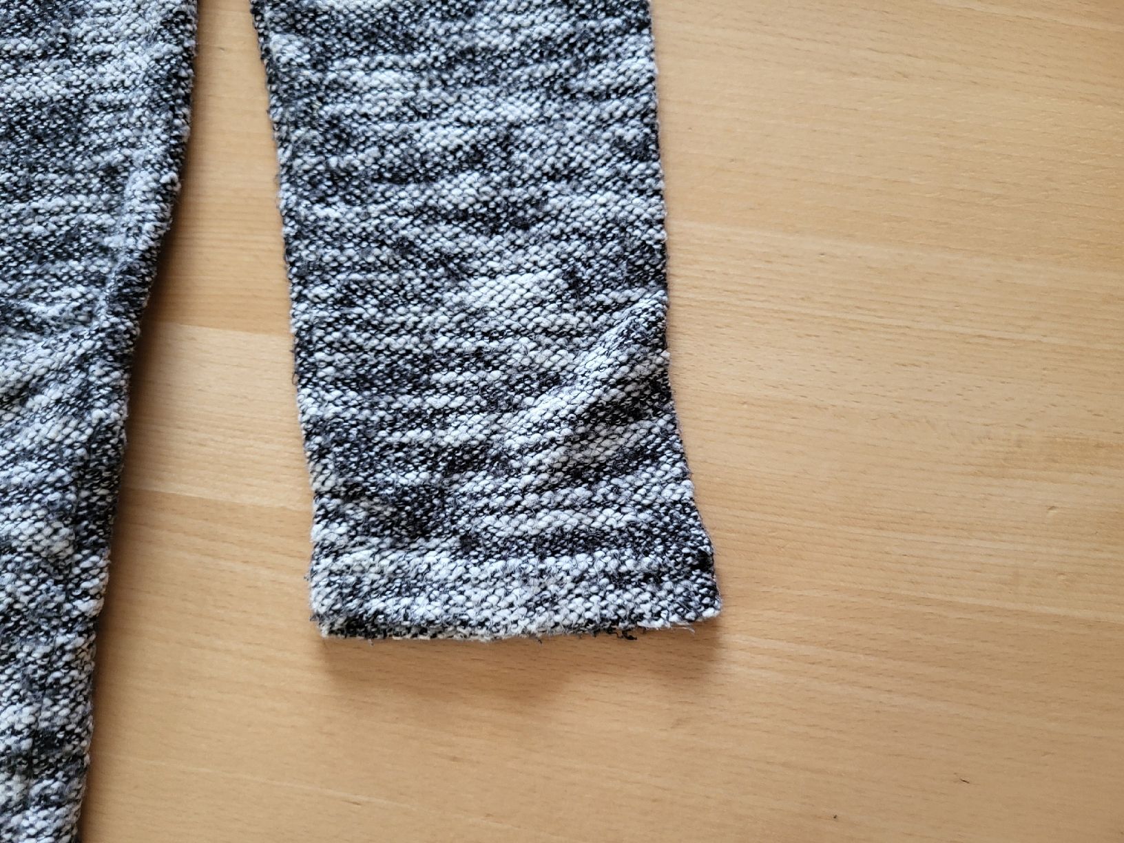 Giacche & Cappotti: Strickjacke Gr. 152 – Usato da Dürrenäsch venduto da DanaW01 3