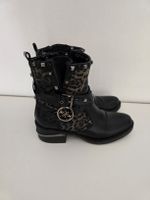Guess Stiefeletten